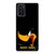 DAFFY DUCK Samsung Galaxy Note 20 Case Cover