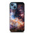 FANTASTIC SPACE iPhone 13 Case Cover
