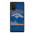 DENVER BRONCOS SKYLINE Samsung Galaxy Note 20 Case Cover