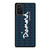 DIAMOND SUPPLY CO. Samsung Galaxy Note 20 Case Cover DIAMOND SUPPLY CO. Samsung Galaxy Note 20 Case Cover