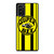 DODGE CHARGER SUPER BEE Samsung Galaxy Note 20 Case Cover DODGE CHARGER SUPER BEE Samsung Galaxy Note 20 Case Cover