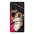 DRAGON BALL ROSHI Samsung Galaxy Note 20 Case Cover