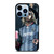 YOUNG THUG RAPPER 3 iPhone 13 Pro Max Case Cover