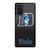 DUKE BLUE DEVILS 2 Samsung Galaxy Note 20 Case Cover