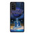 DUKE BLUE DEVILS 4 Samsung Galaxy Note 20 Case Cover