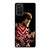 EDDIE VAN HALEN 2 Samsung Galaxy Note 20 Case Cover