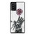 FULL METAL ALCHEMIST Samsung Galaxy Note 20 Case Cover