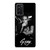 G EAZY 1 Samsung Galaxy Note 20 Case Cover