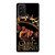 GAME OF THRONES 2 Samsung Galaxy Note 20 Case Cover