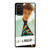 GAVIN MAGNUS STYLE Samsung Galaxy Note 20 Case Cover