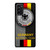 GERMANY NATIONAL TEAM Samsung Galaxy Note 20 Case Cover