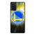 GOLDEN STATE WARRIORS 2 Samsung Galaxy Note 20 Case Cover