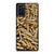 GUN AMMO AMMUNITION 2 Samsung Galaxy Note 20 Case Cover