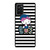 HELLO KITTY 3 Samsung Galaxy Note 20 Case Cover