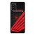 HONDA INTEGRA RACING Samsung Galaxy Note 20 Case Cover