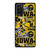 IOWA HAWKEYES COLLAGE Samsung Galaxy Note 20 Case Cover