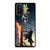 IP MAN THE FINAL Samsung Galaxy Note 20 Case Cover