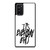 IT'S EVERYDAY BRO JAKE PAUL 2 Samsung Galaxy Note 20 Case Cover