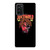 JUICE WRLD RAPPER 1 Samsung Galaxy Note 20 Case Cover