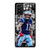 JULIAN EDELMAN PATRIOTS 11 Samsung Galaxy Note 20 Case Cover