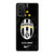 JUVENTUS 5 Samsung Galaxy Note 20 Case Cover