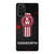 KENWORTH TRUCK 2 Samsung Galaxy Note 20 Case Cover