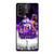 KOBE BRYANT THE LAST JEDI Samsung Galaxy Note 20 Case Cover