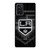 LA KINGS 2 Samsung Galaxy Note 20 Case Cover LA KINGS 2 Samsung Galaxy Note 20 Case Cover