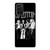 LED ZEPPELIN 1 Samsung Galaxy Note 20 Case Cover