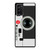 LEICA CAMERA Samsung Galaxy Note 20 Case Cover
