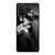 LEMMY KILMISTER BASS 1 Samsung Galaxy Note 20 Case Cover