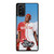 LIL YACHTY 2 Samsung Galaxy Note 20 Case Cover