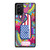 LILLY PULITZER 1 Samsung Galaxy Note 20 Case Cover
