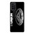 LINKIN PARK 1 Samsung Galaxy Note 20 Case Cover LINKIN PARK 1 Samsung Galaxy Note 20 Case Cover