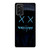 MARSHMELLO 3 Samsung Galaxy Note 20 Case Cover MARSHMELLO 3 Samsung Galaxy Note 20 Case Cover