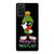MARVIN THE MARTIAN 1 Samsung Galaxy Note 20 Case Cover