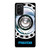 MAZDA RX 7 ROTARY ENGINE Samsung Galaxy Note 20 Case Cover