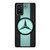 MERCEDES BENZ 1 Samsung Galaxy Note 20 Case Cover