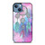 DREAM CATCHER WEB iPhone 13 Case Cover