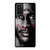 MICHAEL JORDAN 2 Samsung Galaxy Note 20 Case Cover