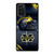 MICHIGAN WOLVERINES 2 Samsung Galaxy Note 20 Case Cover