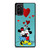 MICKEY AND MINNIE MOUSE HUG Samsung Galaxy Note 20 Case Cover