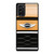 MINI COOPER 1 Samsung Galaxy Note 20 Case Cover