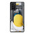 MINIONS BATH Samsung Galaxy Note 20 Case Cover