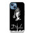 DRAKE HANDS ART iPhone 13 Case Cover