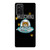 MOSCHINO TEDDY BEAR 2 Samsung Galaxy Note 20 Case Cover