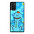 MR MEESEEKS CAN DO Samsung Galaxy Note 20 Case Cover