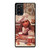 MUPPETS MISS PIGGY KITCHEN Samsung Galaxy Note 20 Case Cover MUPPETS MISS PIGGY KITCHEN Samsung Galaxy Note 20 Case Cover