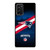 NEW ENGLAND PATRIOTS THE PATS Samsung Galaxy Note 20 Case Cover