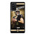 NEW ORLEANS SAINTS DREW BREES 9 Samsung Galaxy Note 20 Case Cover